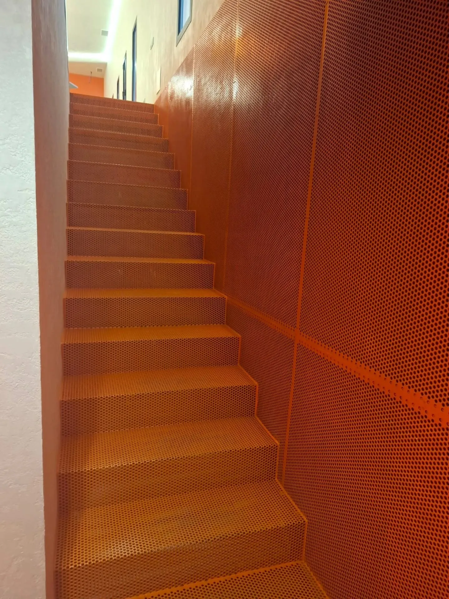 Decoracion innovacion
