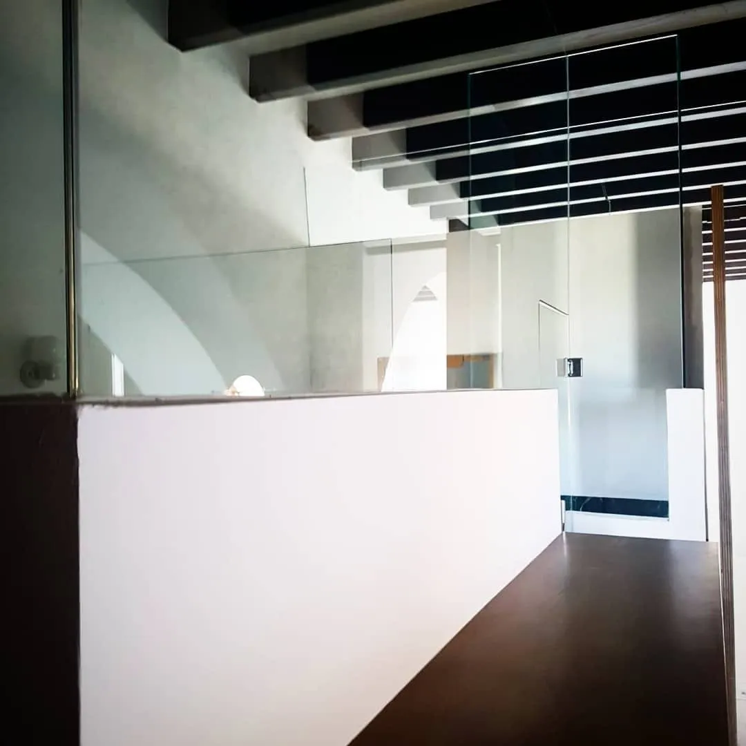 Elegancia diseño