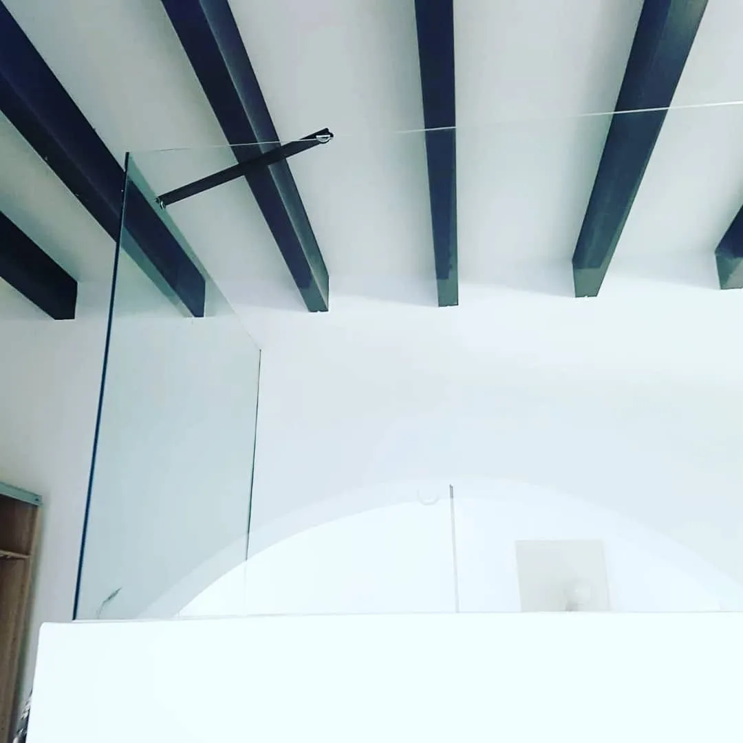 Elegancia diseño 01