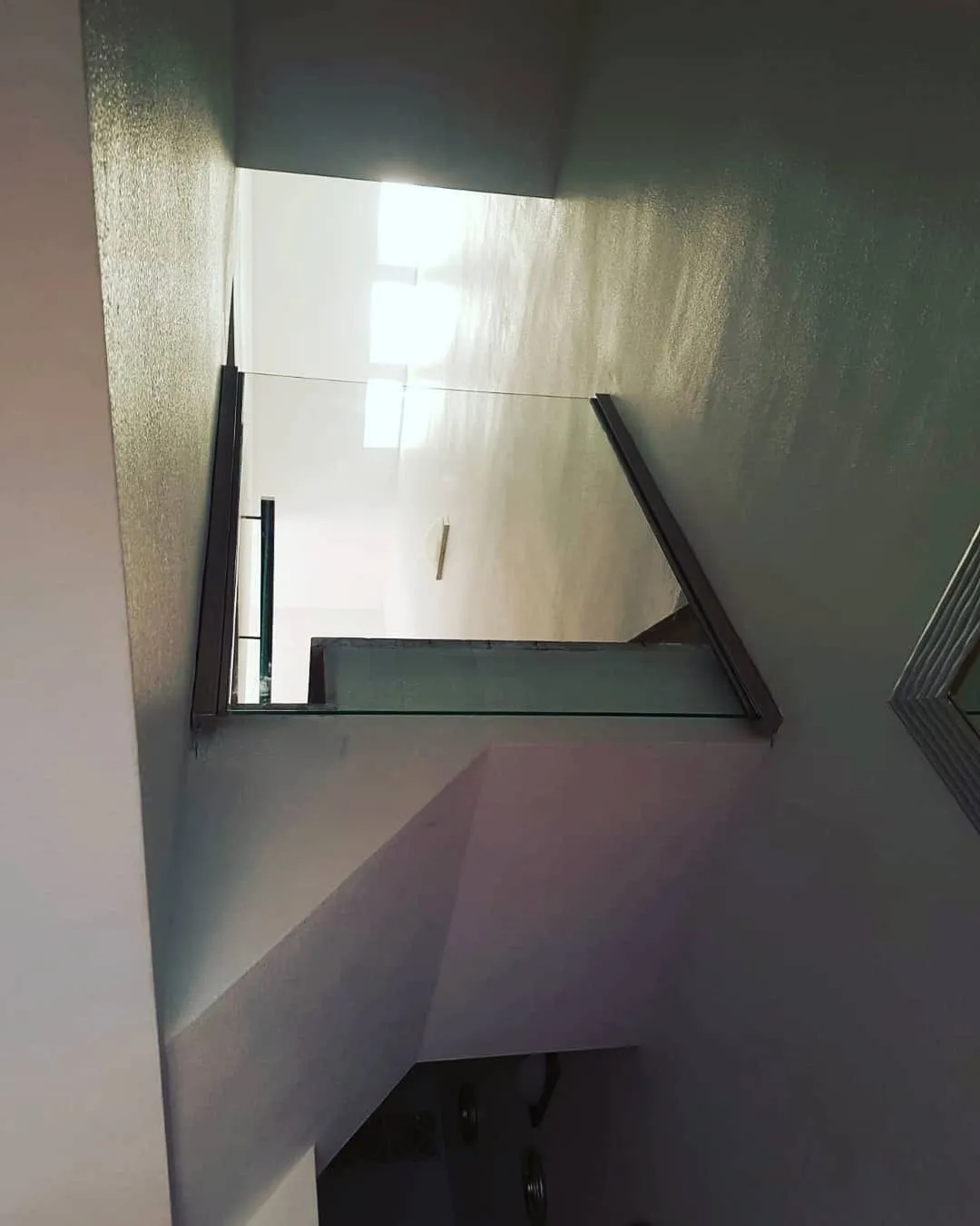 Espacios interiores elegantes