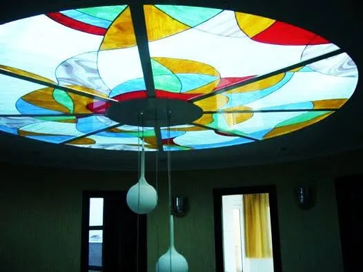 Innovacion decoracion