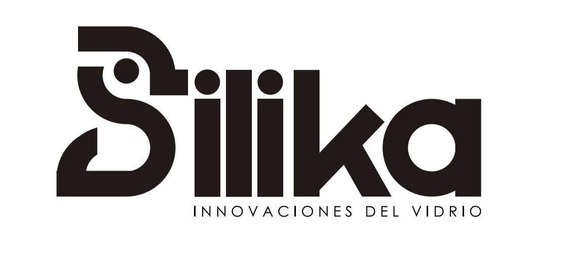 Silika Innovaciones del Vidrio