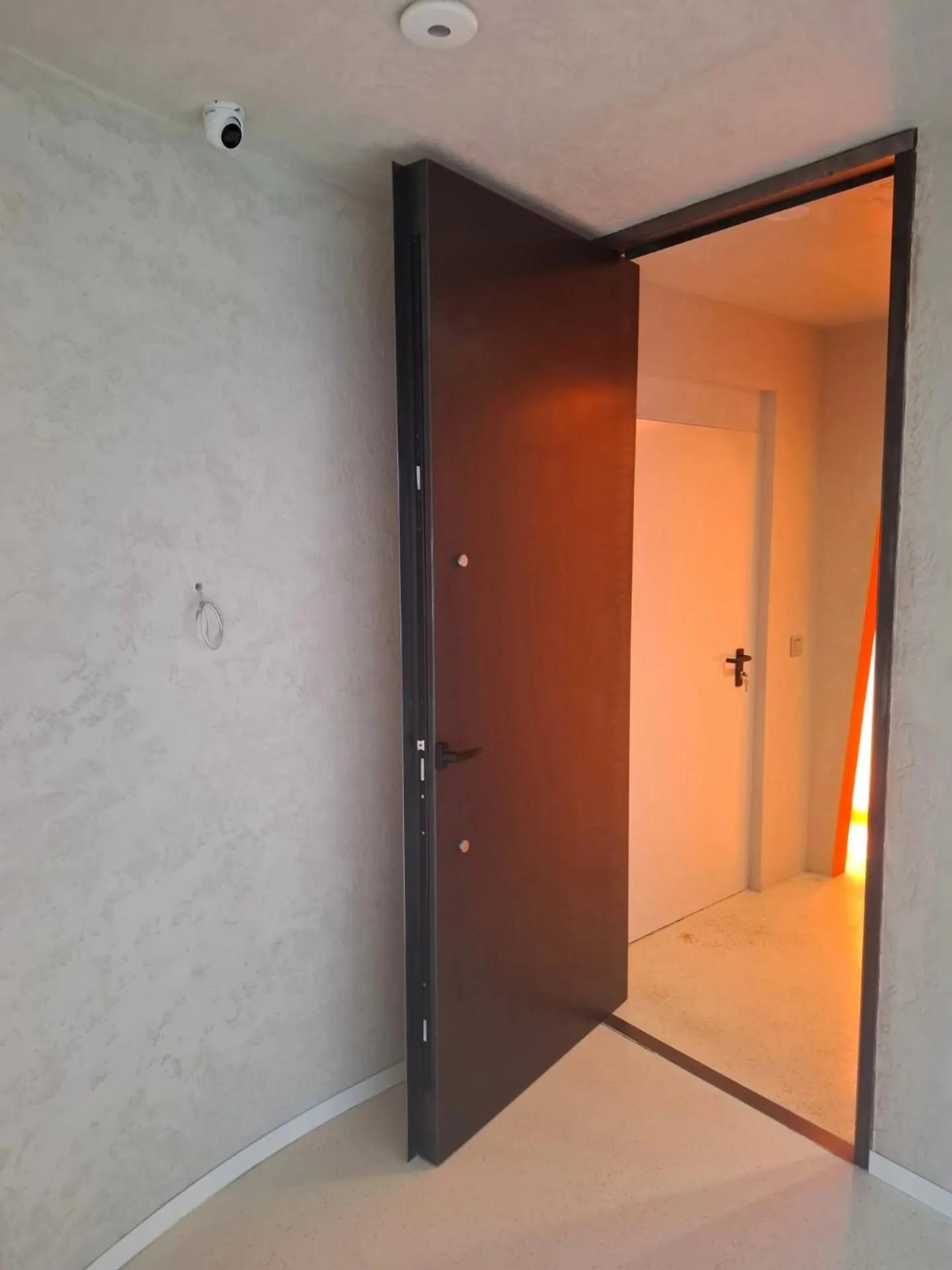 Puertas